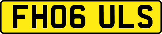 FH06ULS