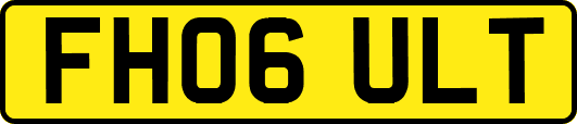 FH06ULT