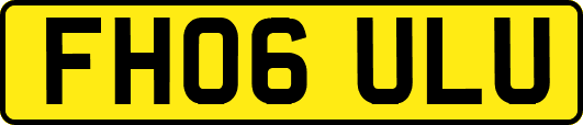FH06ULU