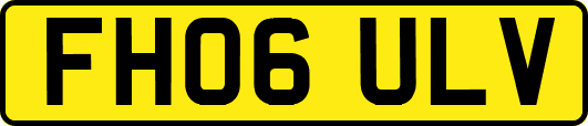 FH06ULV