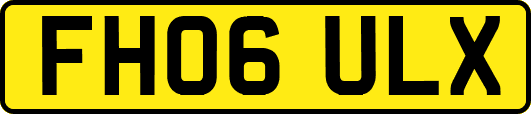 FH06ULX