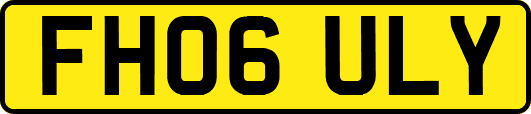 FH06ULY