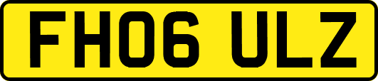 FH06ULZ