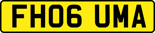 FH06UMA