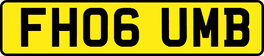 FH06UMB