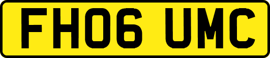 FH06UMC