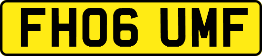 FH06UMF