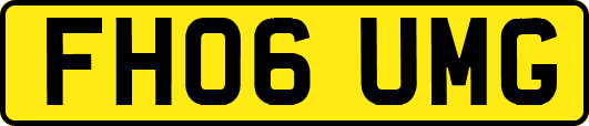 FH06UMG