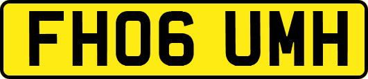 FH06UMH