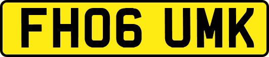 FH06UMK