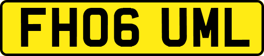 FH06UML