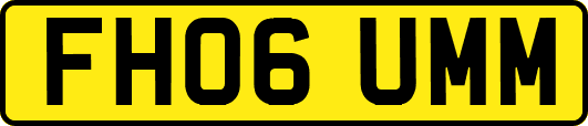 FH06UMM