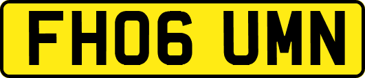 FH06UMN
