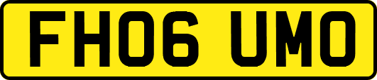 FH06UMO