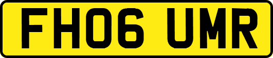 FH06UMR