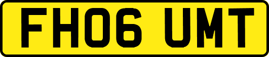 FH06UMT