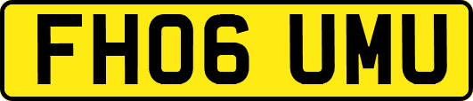 FH06UMU