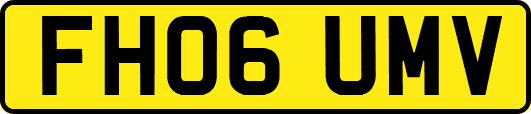 FH06UMV