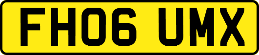 FH06UMX