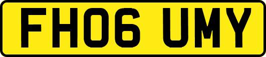 FH06UMY