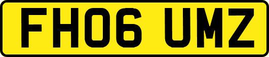 FH06UMZ