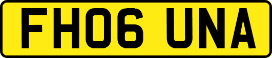 FH06UNA
