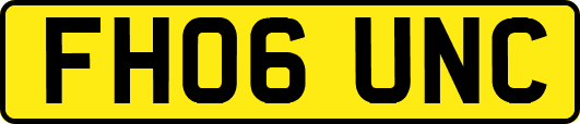 FH06UNC