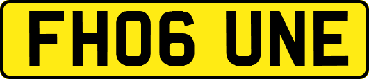 FH06UNE
