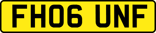 FH06UNF