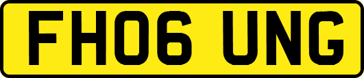 FH06UNG