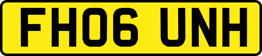FH06UNH