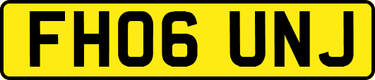 FH06UNJ