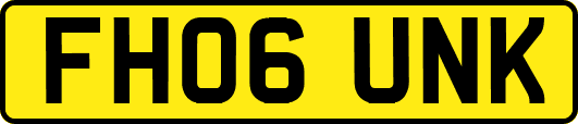 FH06UNK