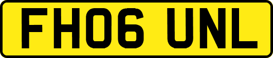 FH06UNL