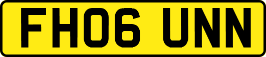 FH06UNN