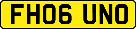 FH06UNO