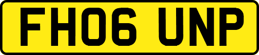 FH06UNP