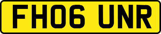 FH06UNR
