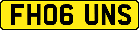 FH06UNS
