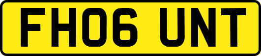 FH06UNT