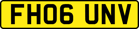FH06UNV