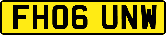 FH06UNW