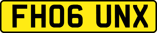 FH06UNX