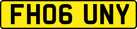 FH06UNY