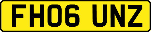 FH06UNZ