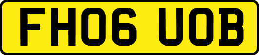 FH06UOB