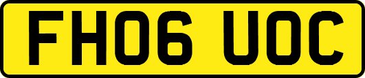 FH06UOC
