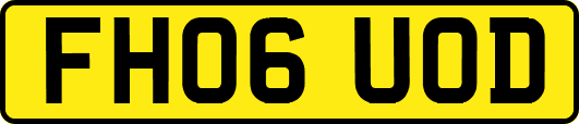 FH06UOD