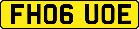 FH06UOE