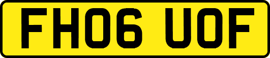 FH06UOF